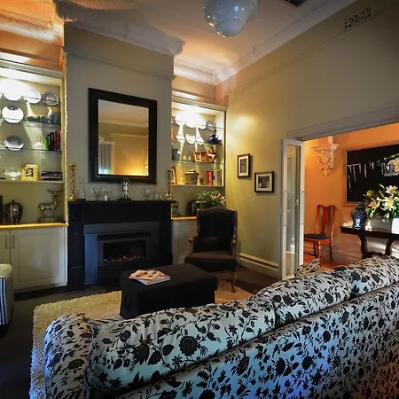 Clement House-2