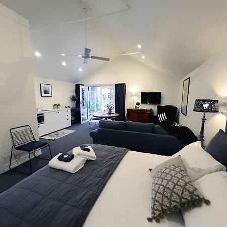 Clement House-3